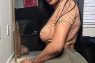 mixed Puerto Rican and black p... - Image 2