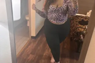 goodmorning phone WAS BROKE CO... - Image 3