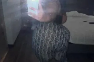 goodmorning phone WAS BROKE CO... - Image 4