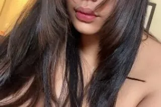 goodmorning phone WAS BROKE CO... - Image 1