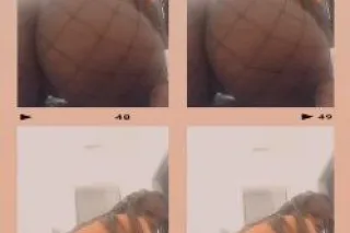 Unwind with dime 💕❤ - 26 - Image 2