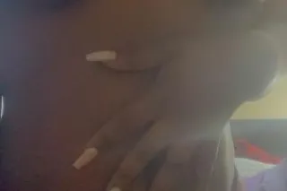 Unwind with dime 💕❤ - 26 - Image 3