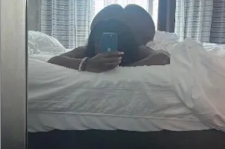 TOP NOTCH - 26 - Image 2