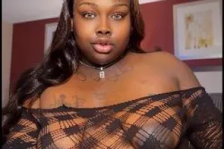 ``✨🍒 TS lilbaby IS HERE TO MAKE YOUR DREAMS CUM TRUE🍒✨`` - Image 9