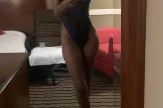 💦 Karmel Kandi Dripping Wet 💦 ... - Image 2