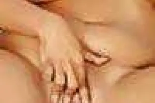 Come Play&Explore With A Ebony... - Image 3