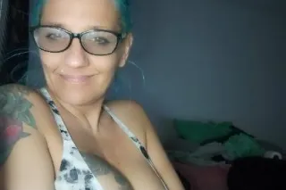 💯💥AMAZINGLY SINFUL OBSESSION💥💯... - Image 4