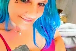 💯💥AMAZINGLY SINFUL OBSESSION💥💯🏅💦💯 SUPER SOAKER 💦💯 - Image 6