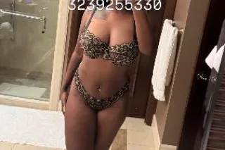 all natural 🍒 𝐁𝐞𝐚𝐮𝐭𝐲🍯💦 - 25 - Image 2