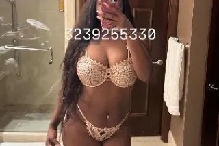 all natural 🍒 𝐁𝐞𝐚𝐮𝐭𝐲🍯💦 - 25 - Image 1