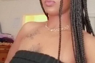 BBBJ + QV Specials - Image 9