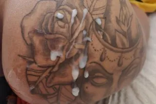 BBBJ + QV Specials - 27 - Image 1