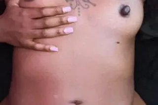 💦 THROAT GOAT 💦 - 23 - Image 3