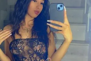 OUTCALLS AVAILABLE! READ AD EN... - Image 4