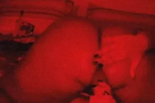 2girl black beauty pick one or both✅️ - Image 2