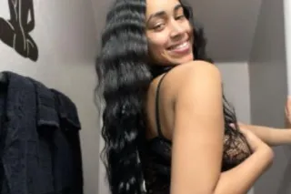 ✨WELCOME TO PARADISE🌻 outcalls only ready to meet now! - Image 3