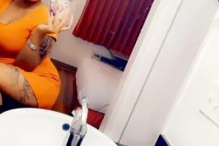 *ASIAN DOLL* incall only - Image 2