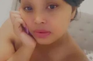 *ASIAN DOLL* incall only - Image 4