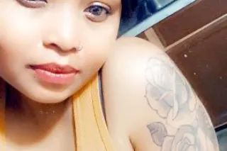 *ASIAN DOLL* incall only - Image 7