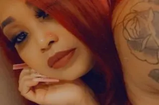 *ASIAN DOLL* incall only - Image 8