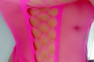 back in town !!!! 🔥💞🍭book to see me available now🚙💨 SAFE 💯LEGIT 💫💙 SKILLED🍆 - Image 2