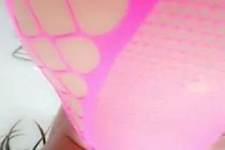 back in town !!!! 🔥💞🍭book to see me available now🚙💨 SAFE 💯LEGIT 💫💙 SKILLED🍆 - Image 3