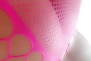 back in town !!!! 🔥💞🍭book to see me available now🚙💨 SAFE 💯LEGIT 💫💙 SKILLED🍆 - Image 4