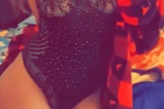 back in town !!!! 🔥💞🍭book to see me available now🚙💨 SAFE 💯LEGIT 💫💙 SKILLED🍆 - Image 5