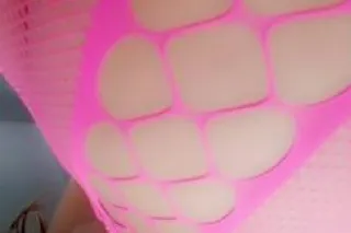 back in town !!!! 🔥💞🍭book to see me available now🚙💨 SAFE 💯LEGIT 💫💙 SKILLED🍆 - Image 6