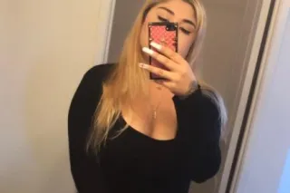 Outcall 🎀💎Sexy slippery T!ght🙈💦K!nKy Latina 100% Real 💕24/7💕 Outcall - Image 7