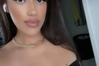 i just slipped into something sexy, want to see text me now ❤ - Image 3