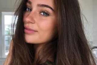 blueheaven - Image 1