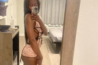 SPECIAL 🤩BEGINNINGS AND HAPPY ENDINGS! - Image 3