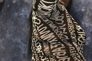 💋Bella🍑👅💦✅AVAIL NOW‼ ➡INCALL⬅ - Image 6