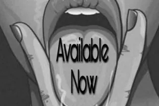 💋Bella🍑👅💦✅AVAIL NOW‼ ➡INCALL⬅ ... - Image 1