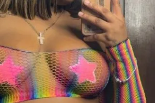 ✨🌸💭 ♛Yℴ𝓊𝓇 Dяєαм Ꮆℐℛℒ♛ ✨🌸☁ 🎀𝗧𝗛𝗘... - Image 1