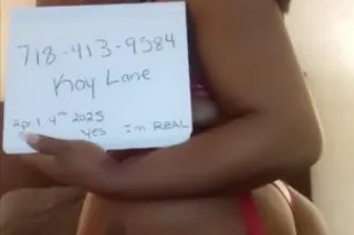 ✨️🫶🏾 Classy ● Clean ● Discreet 🫶🏾✨️ - Image 10