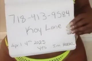 ✨️🫶🏾 Classy ● Clean ● Discreet 🫶🏾✨️ - Image 6