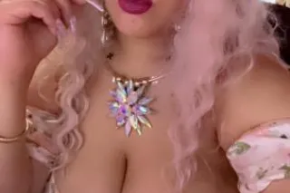 🌟Busty, Lusty & Slutty💦😋 ❤PURE ADDICTION👅CALL NOW ‼✨ 💦REAL TOP #1 Choice in Brooklyn🥰 SPECIAL NOW‼‼⭐💦LATINA OH--SoO LUSTY & BUSTY 🪄💫✨CALL ME DYNASTY (DY-NASTY)💄💋#UNMATCHED - Image 12