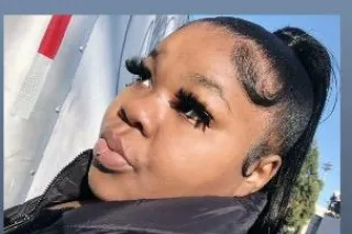 LET ME CUM SEE YOU ! OUTCALLS ... - Image 2