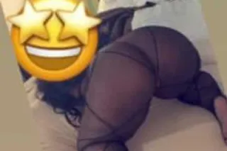 LET ME CUM SEE YOU ! OUTCALLS ONLY - Image 5