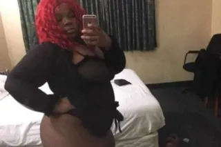 LET ME CUM SEE YOU ! OUTCALLS ... - Image 1