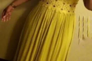 Sensual Body rub - Shaving - 3... - Image 2