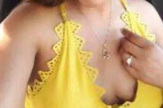 Sensual Body rub - Shaving - 3... - Image 1