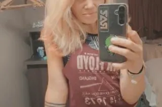 M0BilE AllDAYYYY - Image 5