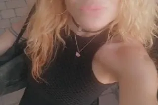 M0BilE AllDAYYYY - 30 - Image 1