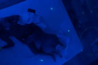 throat goat super soaker 👅 its... - Image 3