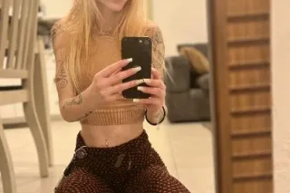 😎✌🏻💁🏼Real Blonde Come see me (... - Image 4