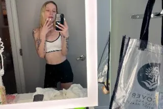 😎✌🏻💁🏼Real Blonde Come see me (... - Image 1