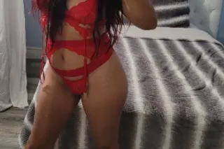 Melissa - 28 - Image 1